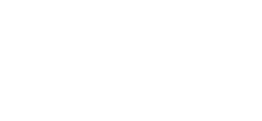Tenerife, un destino para saborear