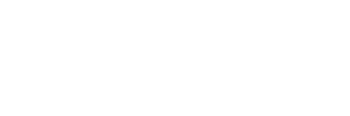 Atributos clave diferenciadores