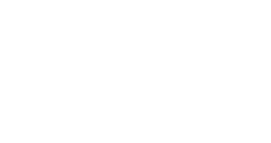 Hitos de la gastronom a de Tenerife