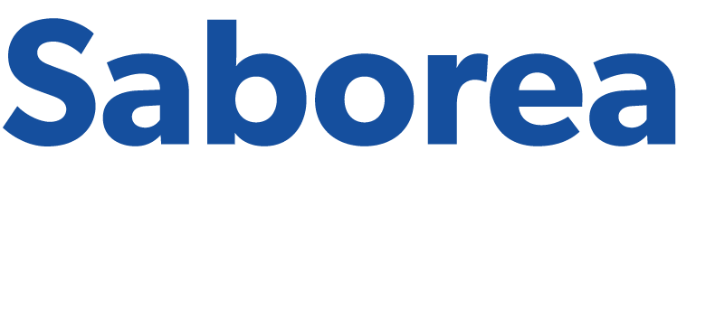 Saborea Tenerife