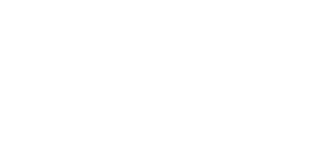 Tenerife forma parte de Saborea Espa a, una plataforma de mbito nacional creada en el a o 2009 para promocionar la e...