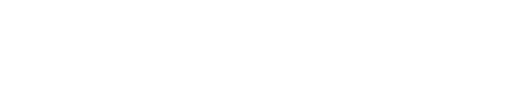 Datos clave sobre la viticultura en Tenerife