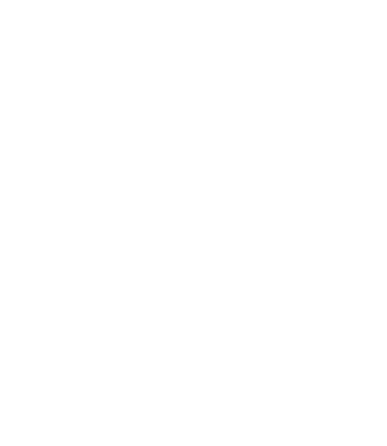 Desde hace siglos, la vid es tambi n uno de los principales cultivos de la isla, con unas 3.200 hect reas, un 17% de ...