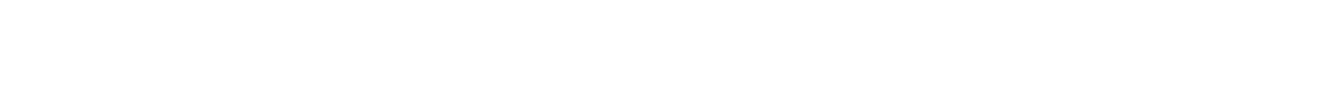 4. Datos clave sobre la viticultura en Tenerife