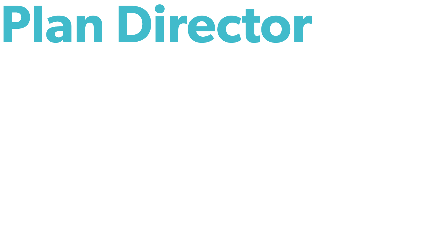 Plan Director de Gastronom a y Turismo de Tenerife
