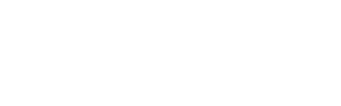 SABER M S