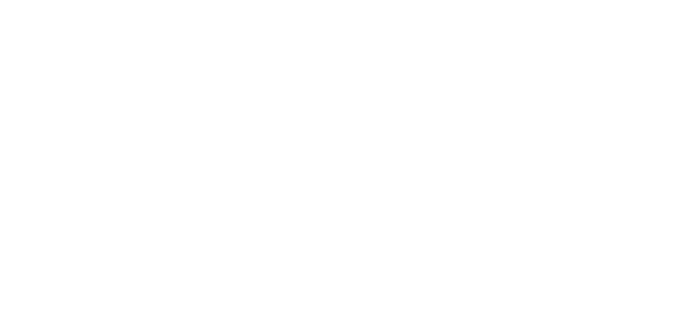 Tenerife ofrece una enorme variedad de experiencias vers tiles y singulares, que hay que vivir en primera persona par...