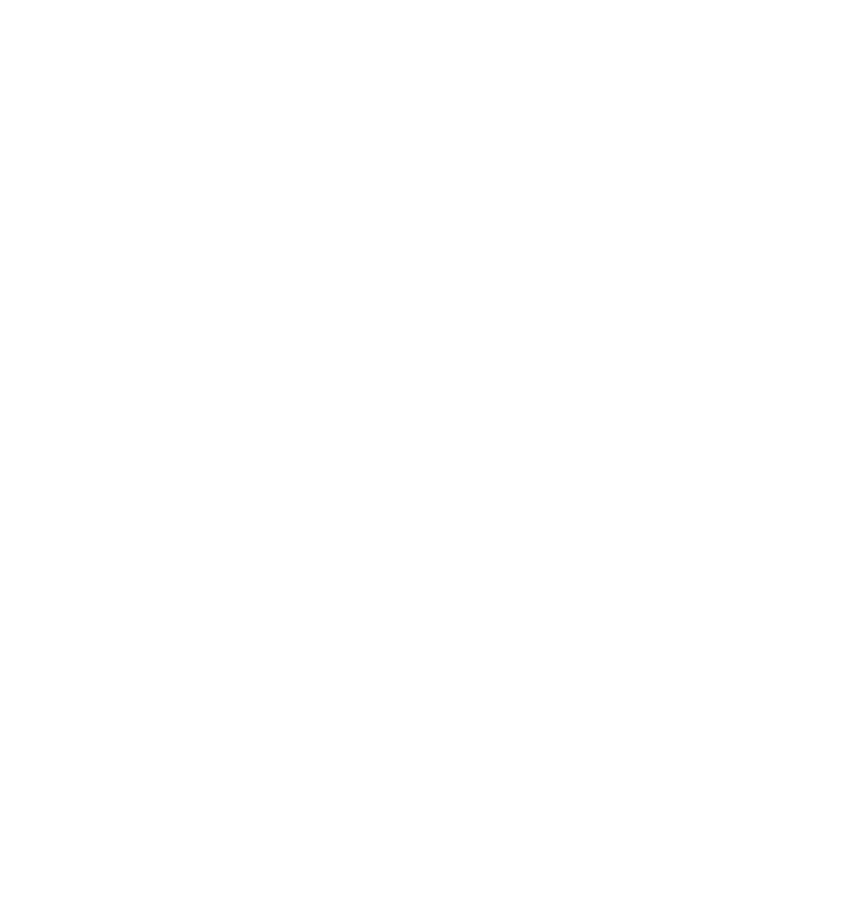 Los diferentes proyectos y planes que han posicionado a Tenerife en la vanguardia de la gastronom a, el trabajo de en...