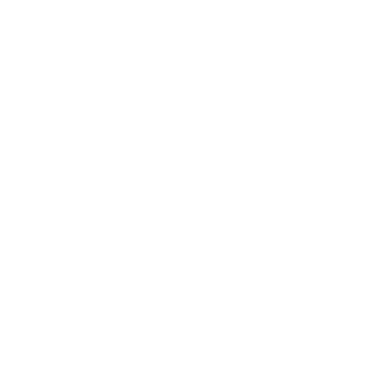 Las l neas de trabajo de Tenerife, basado en un modelo de gobernanza en el que toda la cadena de valor aporta su visi...