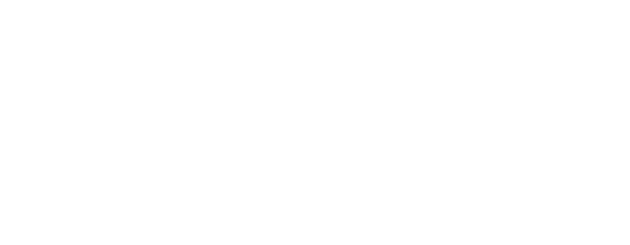 Productos de Tenerife