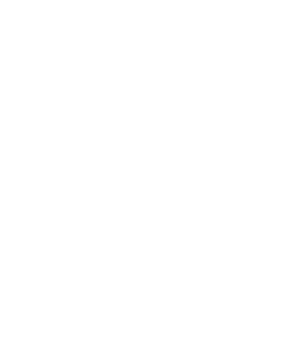 Singularidad y diversidad de productos, con el valor a adido del esfuerzo y la dedicaci n que todos los productores d...