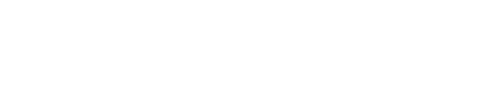 QUESOS
