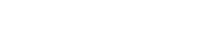 PAPAS
