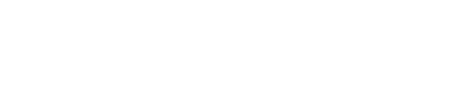 GOFIO