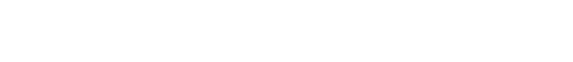 3. Vinos de Tenerife,Vermuts de Tenerife y Casa del Vino