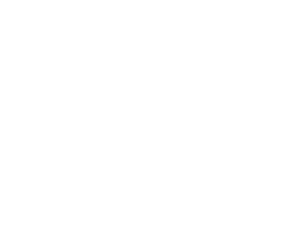 ¿C mo disfrutar de la gastronom a en Tenerife?