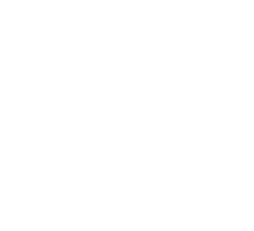 Los productos que se cultivan y elaboran en Tenerife son los protagonistas de numerosas recetas que han trascendido a...