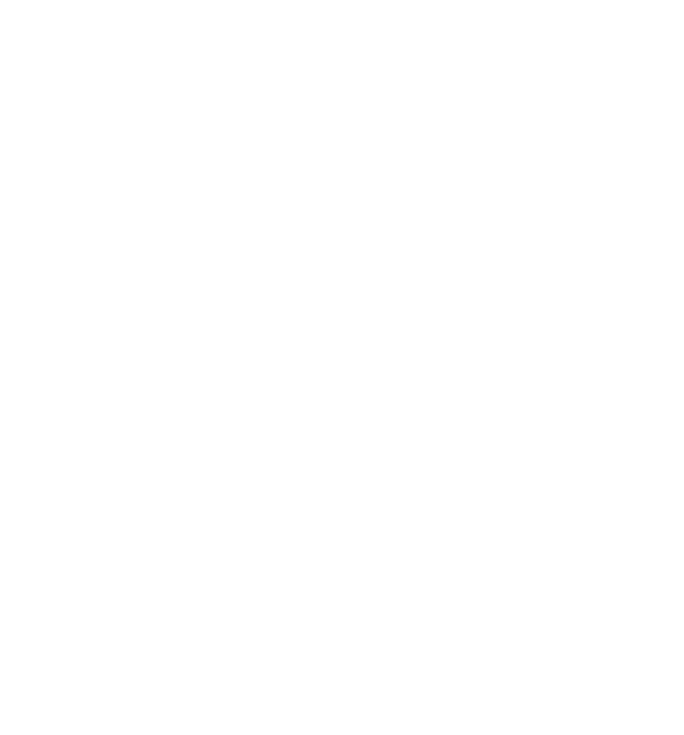 En Tenerife existe una amplia oferta de tiendas especializadas, repartidas por toda isla, que ofrecen los productos m...