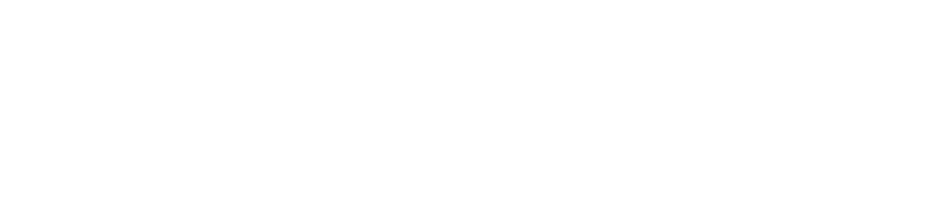 Tiendas especializadas