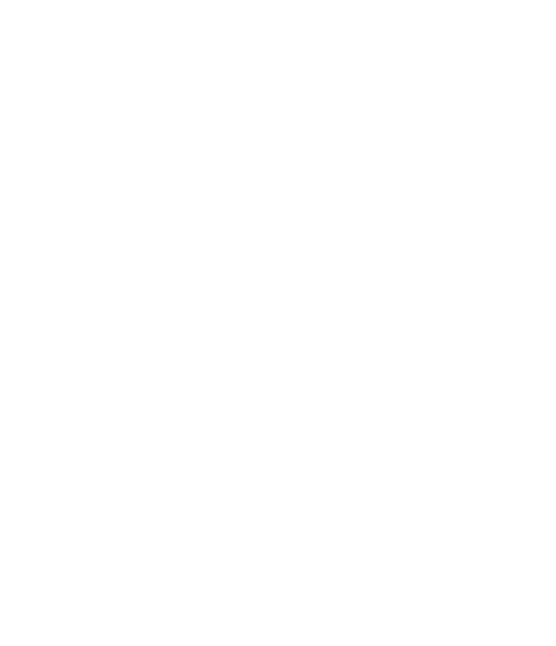 Los mercados y mercadillos de Tenerife ofrecen a locales y visitantes toda la variedad de los productos frescos, de t...