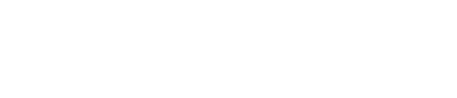 Mercados y mercadillos