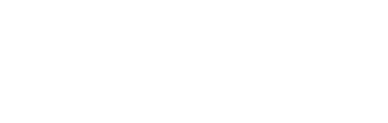 Fiestas populares m s actividades enogastrotur sticas