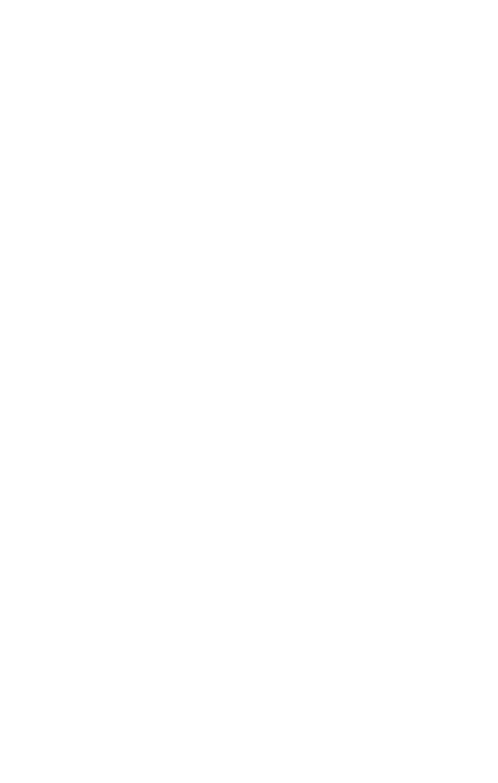 Exponentes del concepto de cocina tradicional y la idiosincrasia tinerfe a, los guachinches son un emblema en Tenerif...