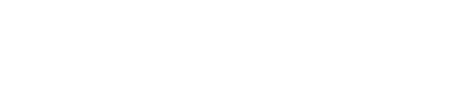 Guachinches