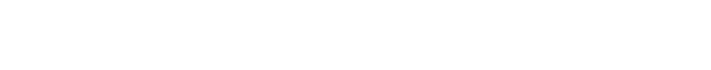 Producci n km0 de temporada 