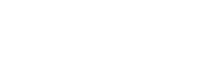 Atl ntico