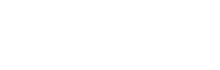 Mestizaje