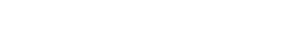 Tradici n cosmopolitismo