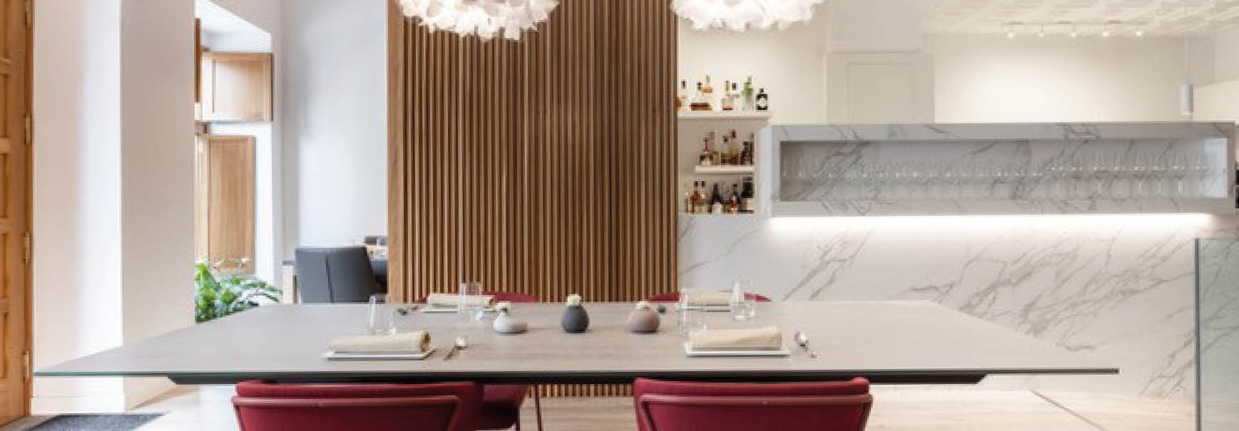 Rectangle