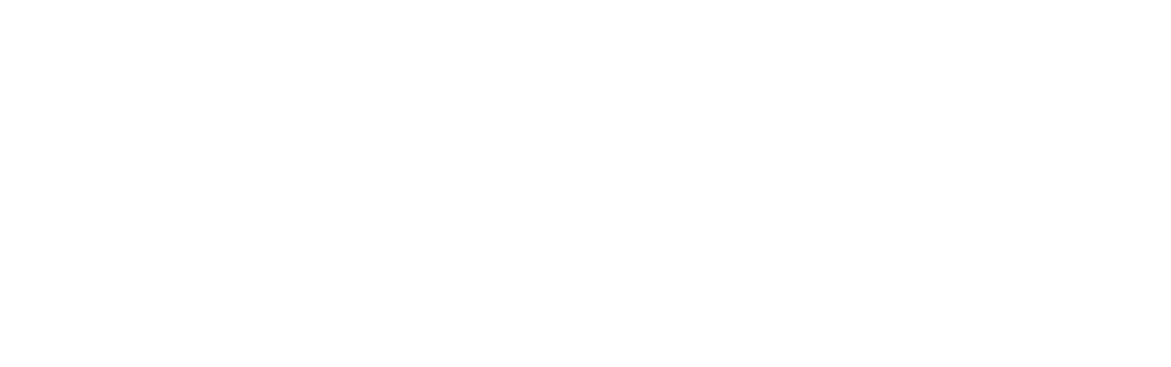  ndice