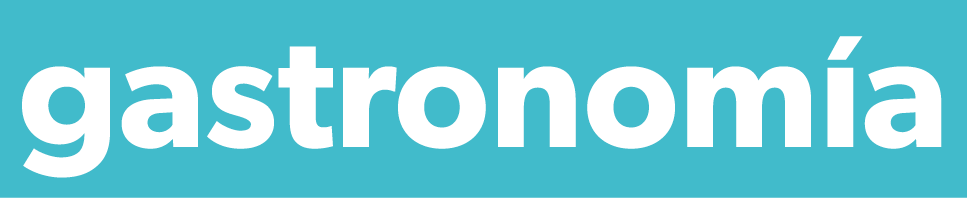 gastronom a