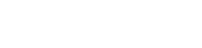 Destino l der
