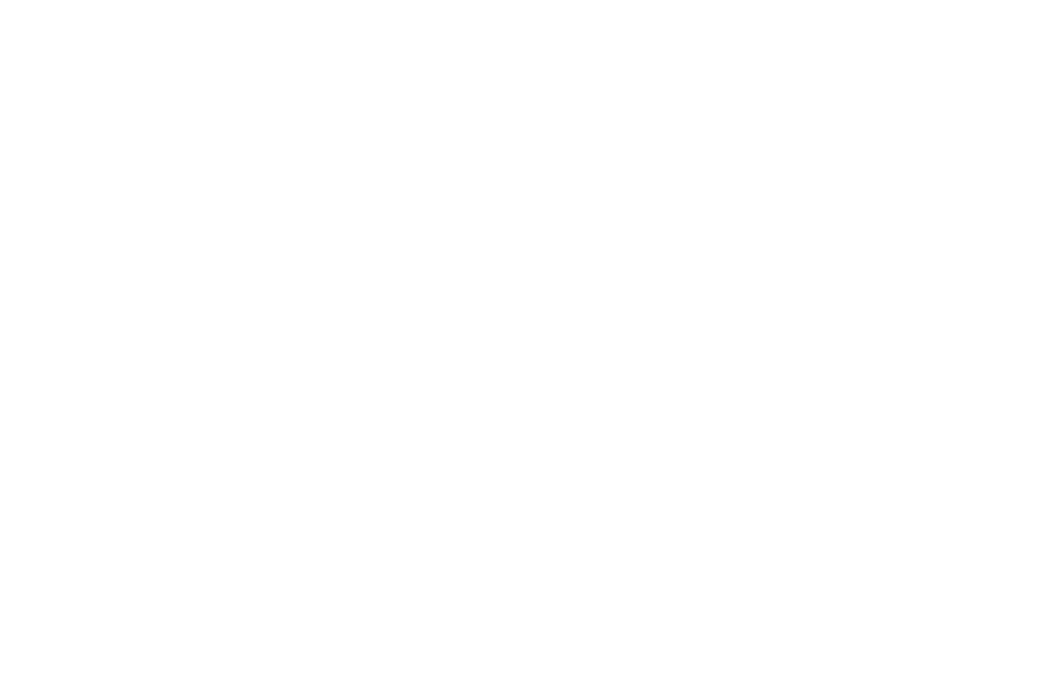 Es una realidad que quien llega atra do por la diversidad de experiencias que ofrece Tenerife y prueba la gastronom a...