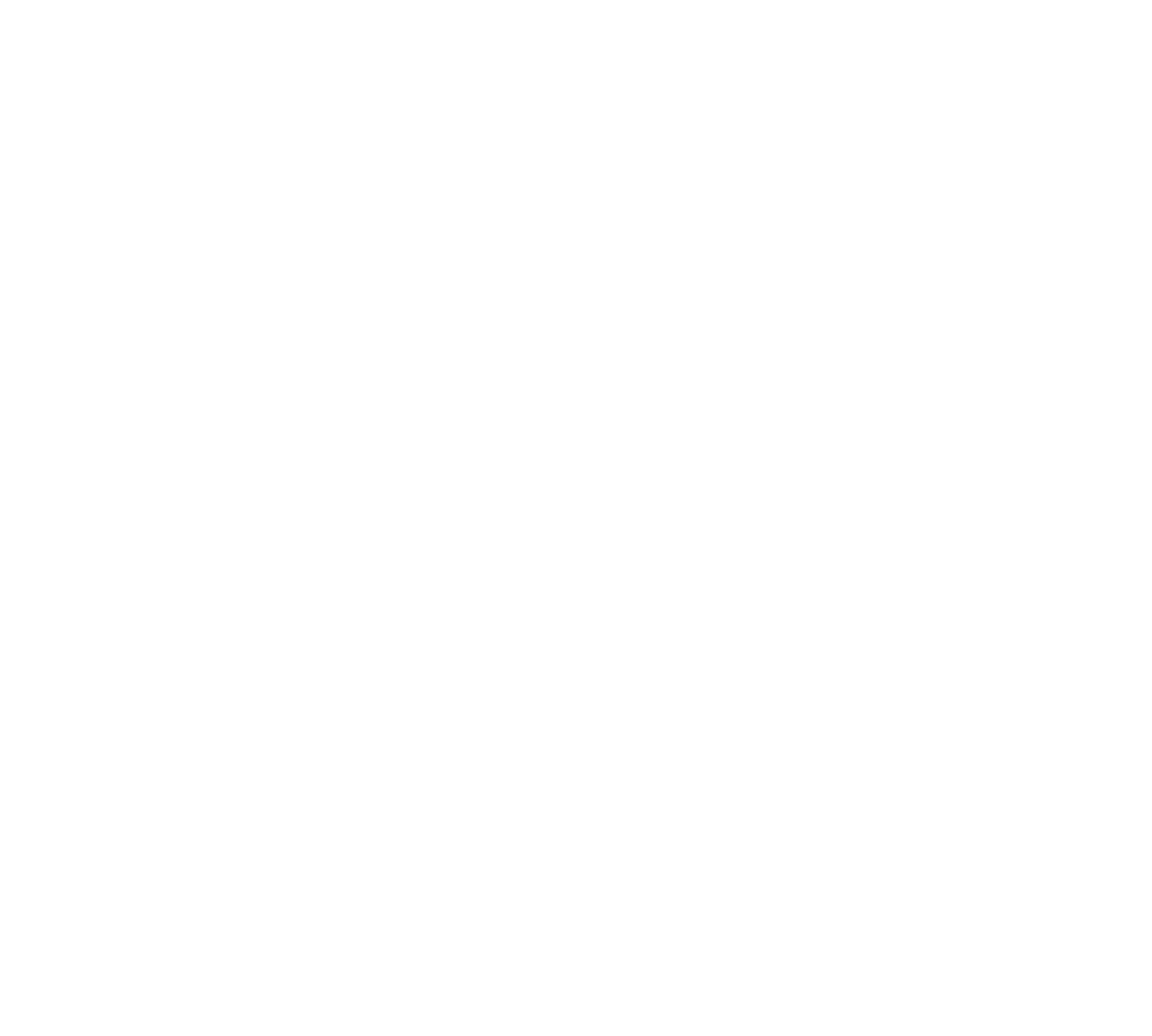 La gastronom a de Tenerife es un homenaje al esmero y al cari o que cada d a ponen los productores y cocineros de la ...