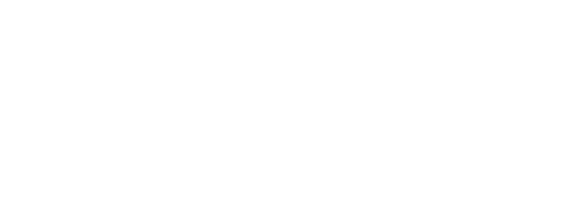 Hay infinidad de emociones esper ndote en Tenerife. Nuestros paisajes, gentes, gastronom a, playas, pueblos, costumbr...