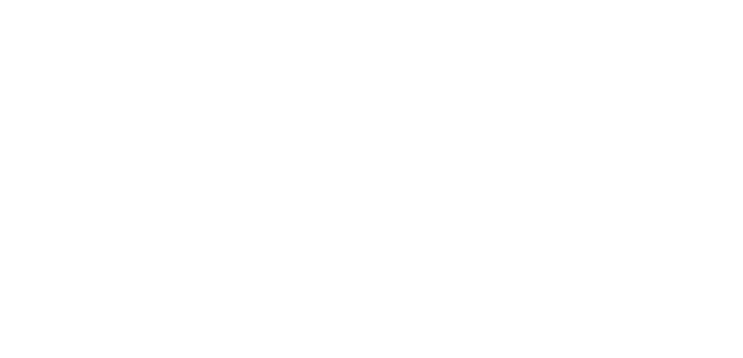 Si hici ramos un listado de vivencias por disfrutar en la isla, sta no tendr a fin. Por eso hemos creado esta sencil...