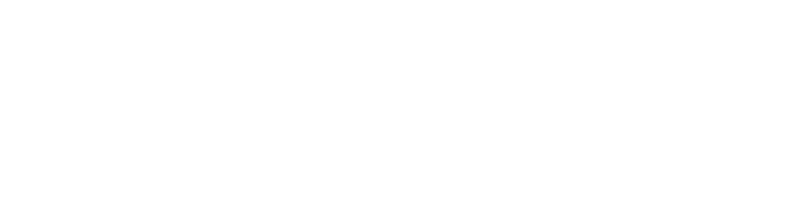 Imprescindibles de Tenerife