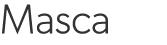 Masca