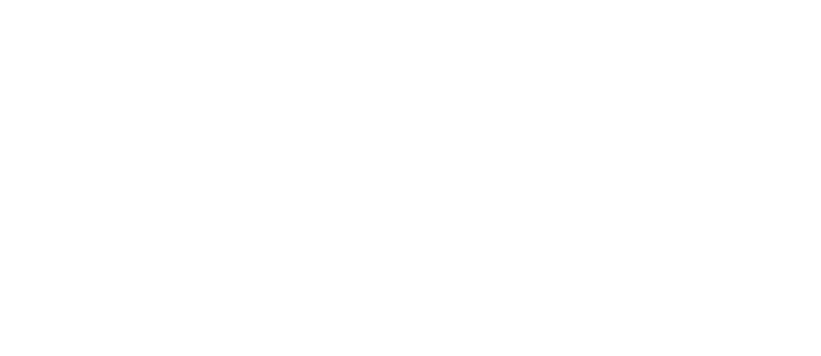 Auf Teneriffa erwarten Sie unendlich viele Emotionen. Unsere Landschaften, unsere Menschen, unsere Gastronomie, unser...