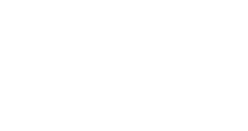 Wenn wir eine Liste der Erlebnisse auf der Insel erstellen w rden, w re sie endlos. Deshalb haben wir diesen einfache...