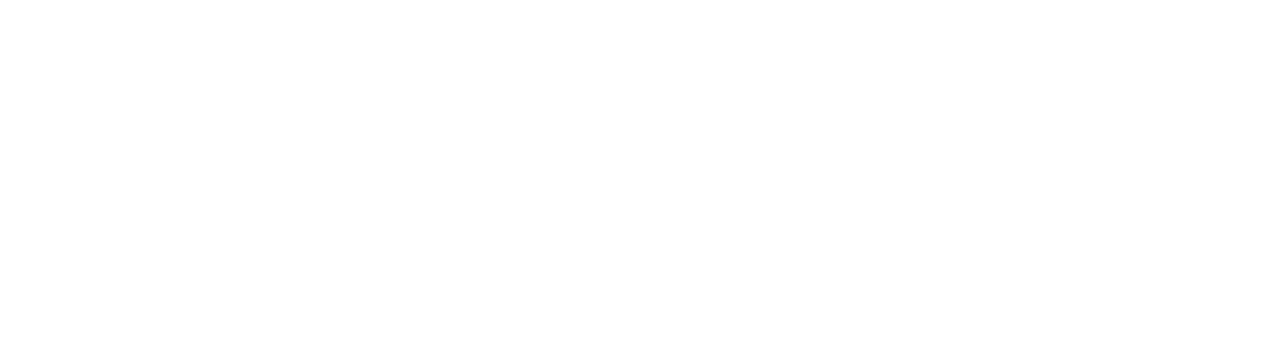 WAS SIE AUF TENERIFFA ERLEBEN M SSEN 