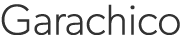 Garachico