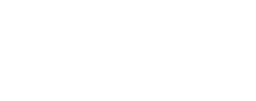 Toute une palette d’ motions vous attend  Tenerife. Tous vos sens seront  veill s gr ce   nos paysages, notre gastro...