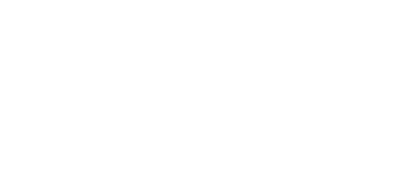 Nous avons beaucoup  vous faire d couvrir, c’est pourquoi nous avons cr   ce petit guide, afin de r pertorier au moi...
