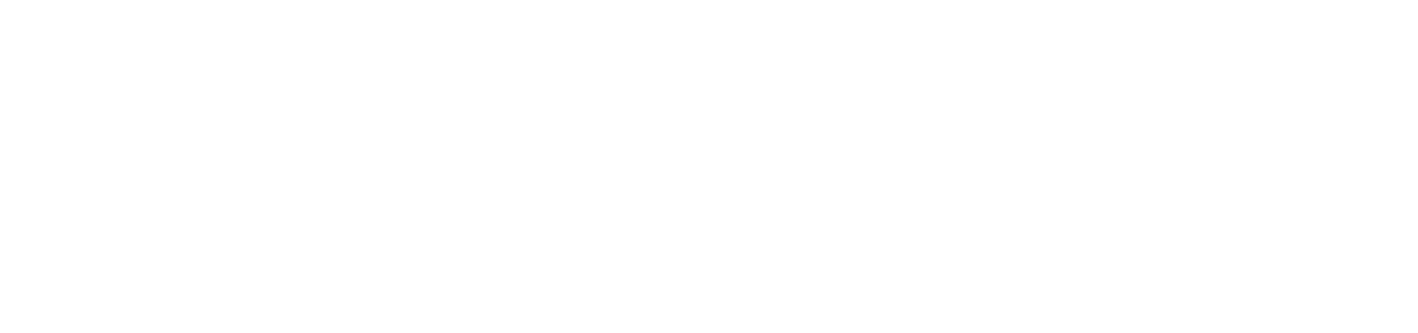 Les incontournables de Tenerife