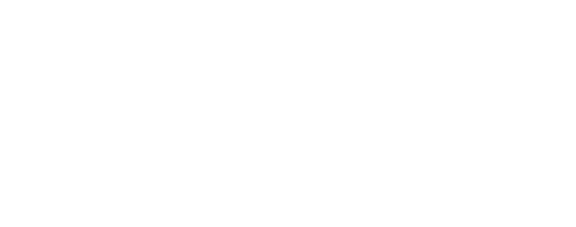 Endless emotions await you in Tenerife — our landscapes, people, gastronomy, beaches, villages, customs, and more. 